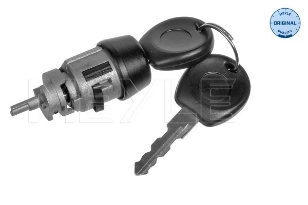 ignition lock MEYLE-ORIGINAL Quality 100 905 0023 MEYLE Lock Cylinder