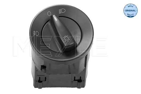 Switch, headlight MEYLE 114 890 0002
