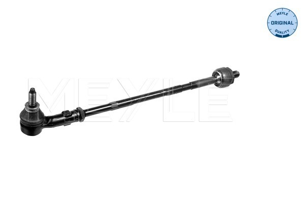 Rod Assembly MEYLE 116 030 8289