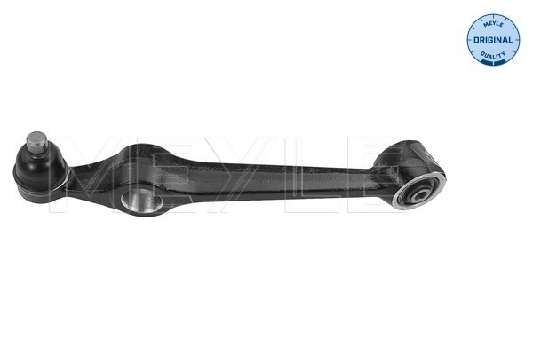 Track Control Arm MEYLE 28-16 050 0011