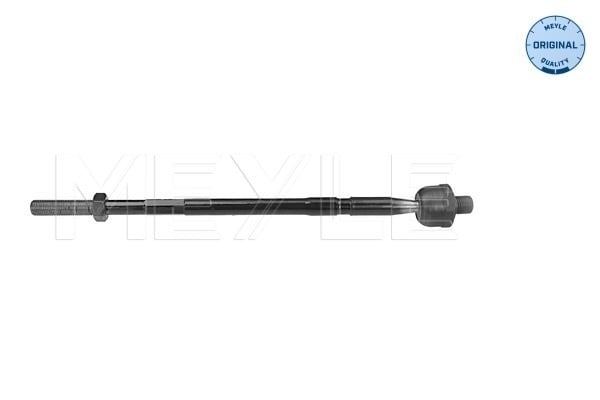 Japanparts RD-C02 Tie Rod Axle Joint 