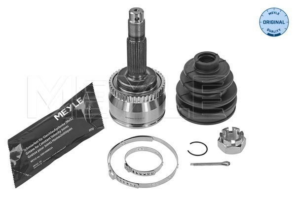 drive shaft GSP 841052 Joint Kit 