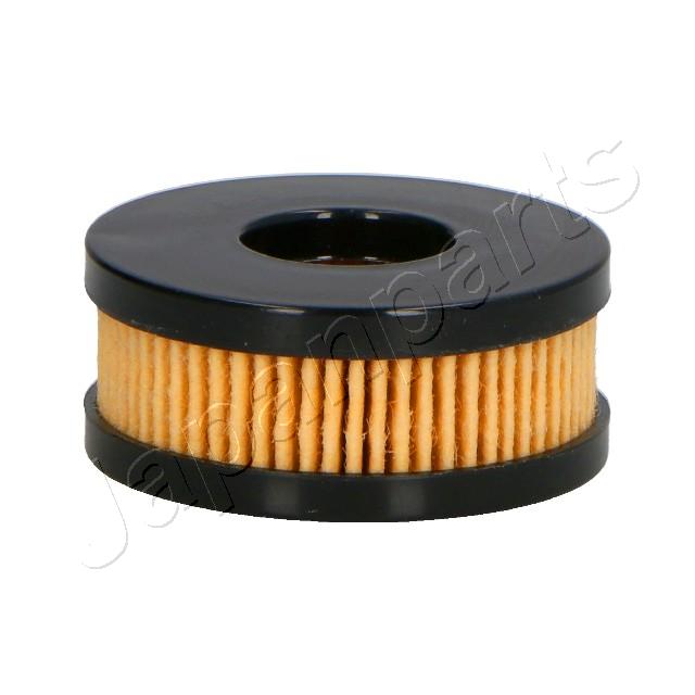 Japanparts FO-GAS21S Fuel filter 