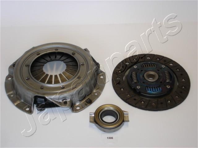 verito clutch plate price