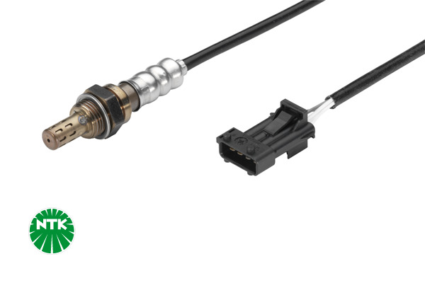 Lambda Sensor NGK 1592