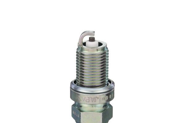 Bosch 0242219519 Spark Plug
