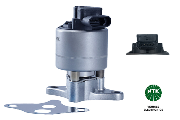 EGR Valve NGK 94891