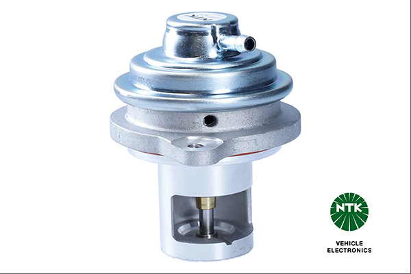 EGR Valve NGK 92164