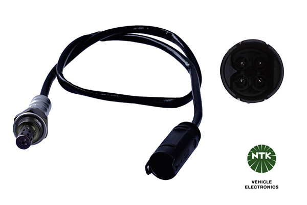 Lambda Sensor NGK 96216