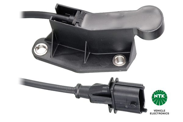 Sensor, camshaft position NGK 81322