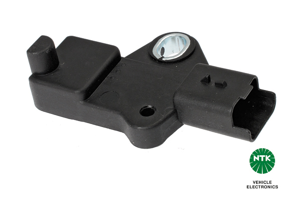 Sensor, crankshaft pulse NGK 81144
