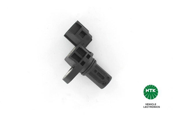 Sensor, camshaft position NGK 81058