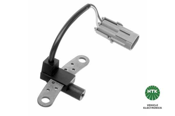 Sensor, crankshaft pulse NGK 81069