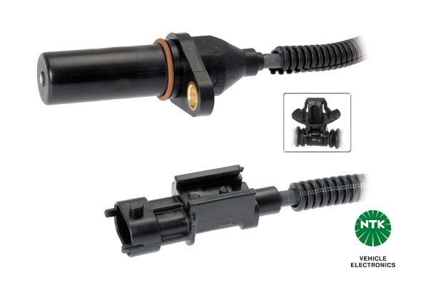 Sensor, crankshaft pulse NGK 81554