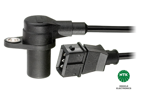 Sensor, crankshaft pulse NGK 81154