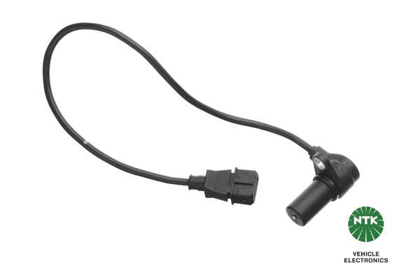 Sensor, crankshaft pulse NGK 81418