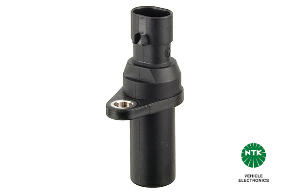 Sensor, crankshaft pulse NGK 81112