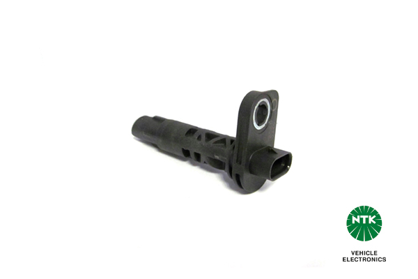 Sensor, crankshaft pulse NGK 81452