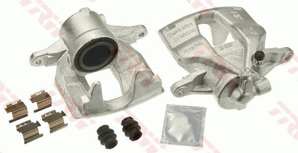 Brake Caliper TRW BHW934E - Trodo.com