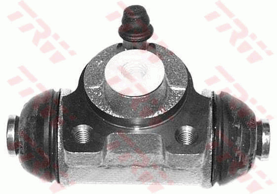 Wheel Brake Cylinder TRW BWA129