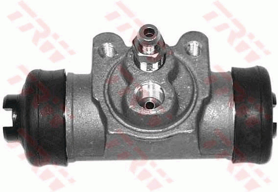 Wheel Brake Cylinder TRW BWH291