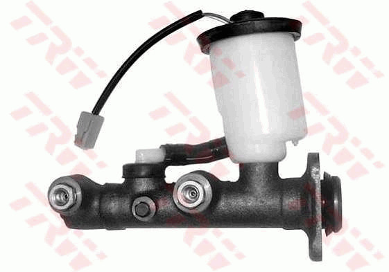 Brake Master Cylinder TRW PMH432