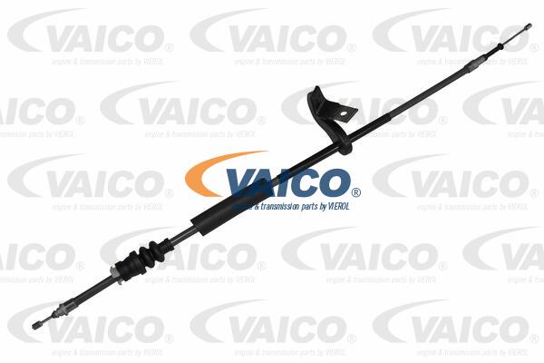 VAICO V20-30036 Power Brake Systems 