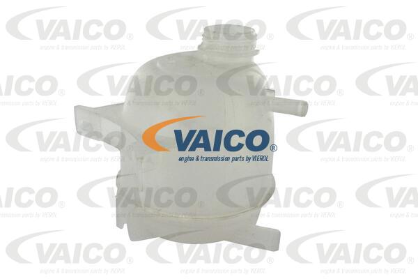 VAICO V46-0290 Expansion Tank coolant 