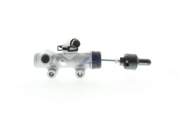 Master Cylinder, clutch AISIN CMT-199