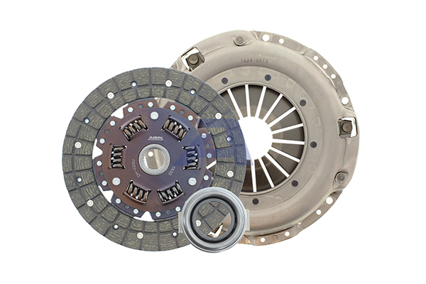 Clutch Kit AISIN KH-028D
