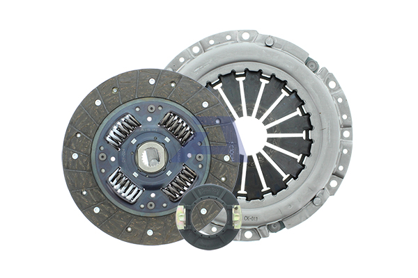 Clutch Kit AISIN KK-027