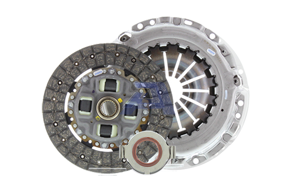 Clutch Kit AISIN KT-316A