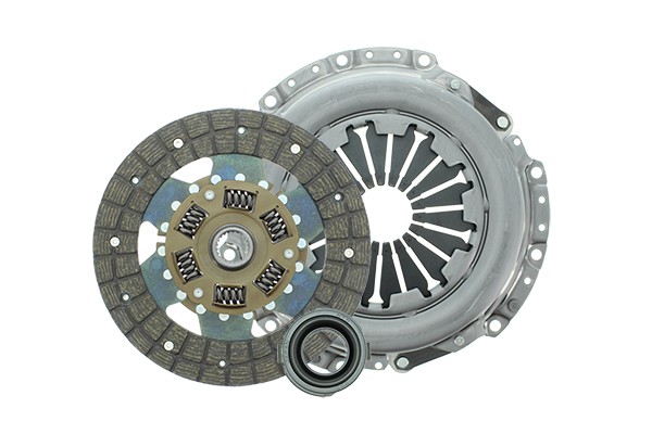 clutch kits prices midas