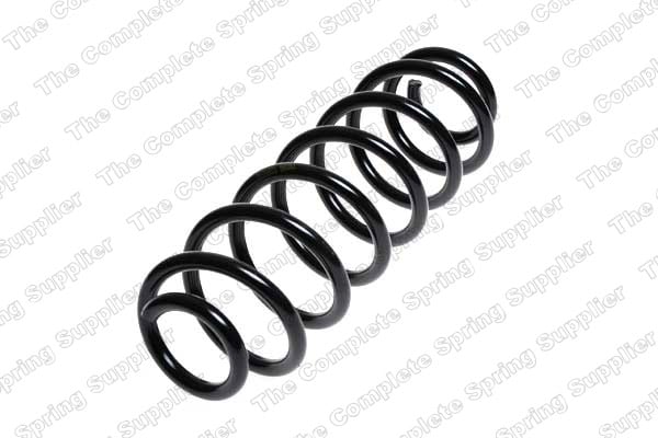 Coil Spring LESJÖFORS 4295078