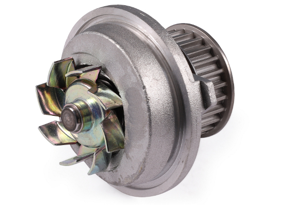 Water Pump HEPU P314 - Trodo.com