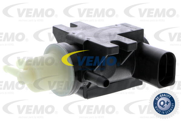 Trykkomformer VEMO V10-63-0016