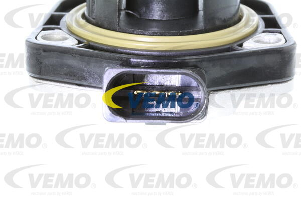 Vemo V10-72-0949 Capteur température intérieur 