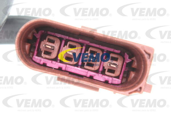 Lambda Sensor Vemo V10 76 0044 Trodo Com