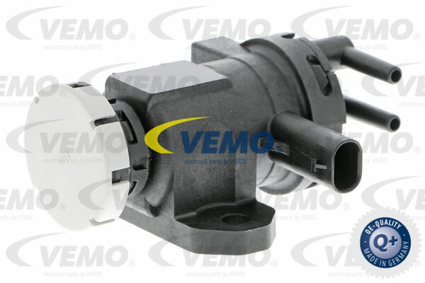 Trykkomformer VEMO V20-63-0013