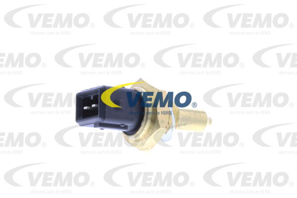 Sensor Oil Temperature Vemo V20 72 0440 Trodo Com