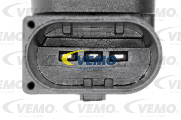 Sensor Ignition Pulse Vemo V 72 0473 Trodo Com