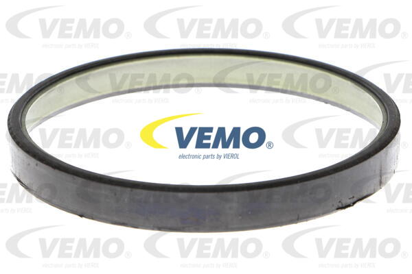 Sensor Ring Abs Vemo V30 92 99 Trodo Com