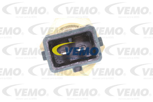 Vemo V49-72-0001 Coolant Temperature Sensor