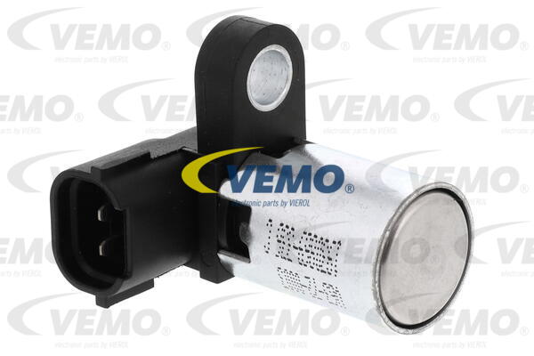 Sensor, kamakselposisjon VEMO V63-72-0003