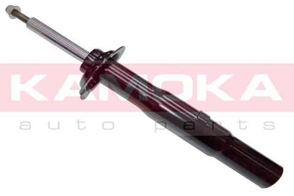 Shock Absorber KAMOKA 20300038