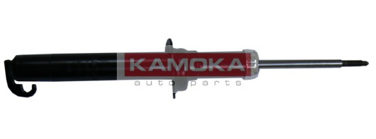 Shock Absorber KAMOKA 20331115