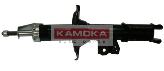 Shock Absorber KAMOKA 20332773
