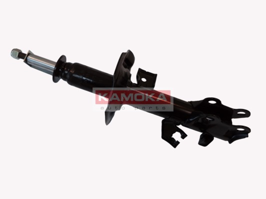 Shock Absorber KAMOKA 20333010