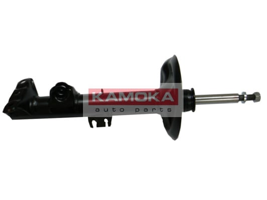 Shock Absorber KAMOKA 20333088