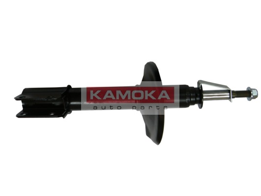 Shock Absorber KAMOKA 20333342